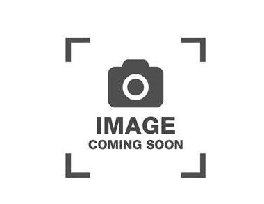 GMC SIERRA HD 2023 1GT49PEY9PF124368 image